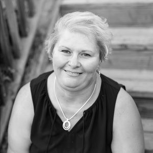 Meet your Posher, Martha